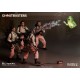 Ghostbusters Action Figures 1/6 Special Pack 30 cm